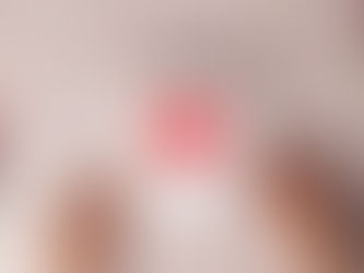 WUKO Wunschboten gesucht