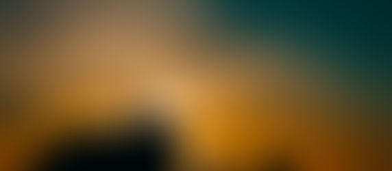 Ending Your Life: Sometimes You Want to—But, Don’t