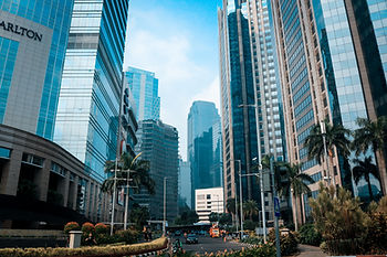 Photo: City of Location