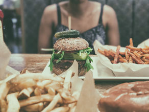 IELTS WRITING TASK 2 ESSAY - HEALTH - CHILDHOOD OBESITY