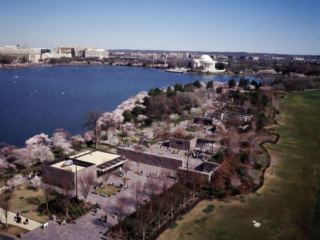 WASHINGTON POST: ADMINISTRATION EXPLORES IMPORTATION