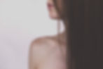 Image by freestocks