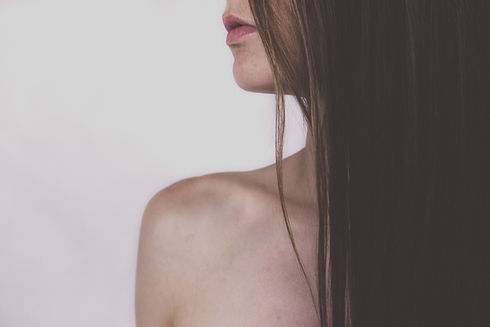 Image de freestocks