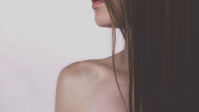 Herpes and Dementia