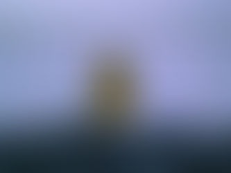 Compliance Risks – CIS, VAT, and Health & Safety Costs in Engineering