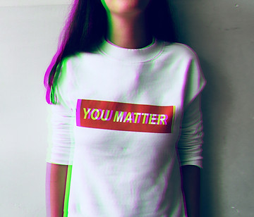 Authentic Self