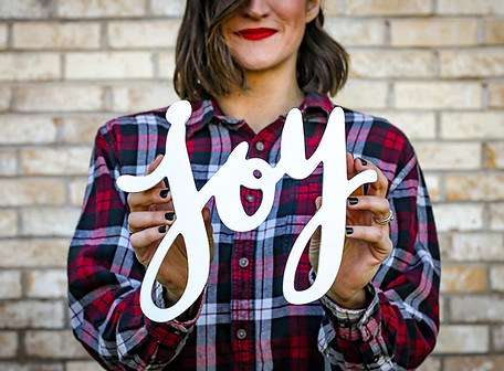 Image by Preslie Hirsch