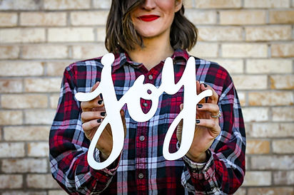 Image by Preslie Hirsch