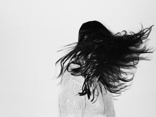 Écrire ou dessiner pendant sa thérapie | Art-thérapie et psychanalyse à Paris