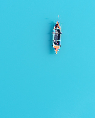 Image by Faisal Latif