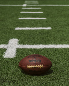 Last Second Field Goal Takes O’Dowd to Victory in NCS D3 Playoffs
