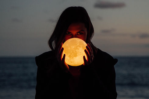 Image by Drew Tilk