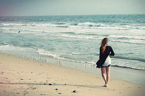 Image by Nadia Jamnik