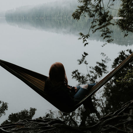 Needs in Action: A Case for Rest