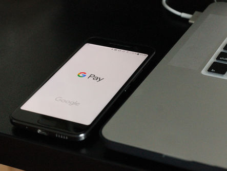 Glossário do mercado financeiro: do Pix ao Embedded Finance, conheça e entenda os termos mais usados