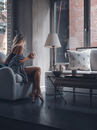Image by Toa Heftiba