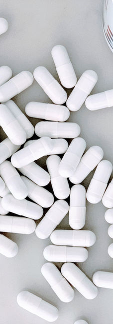 Image by The-Lore.com