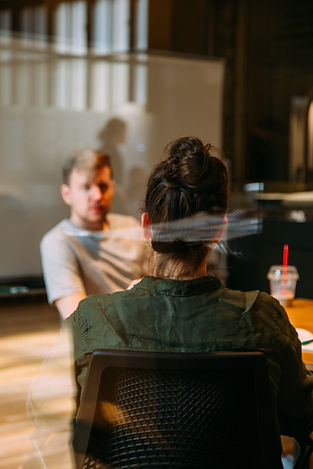 human design en entreprises neuchâtel
