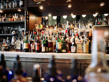 Star Pubs & Bars – MRO (Free of Tie) – South Wales