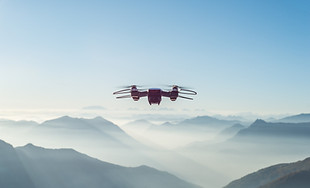 Image by Alessio Soggetti