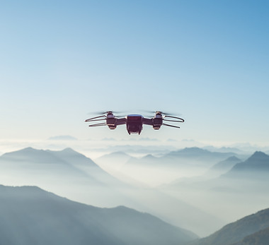 Image by Alessio Soggetti