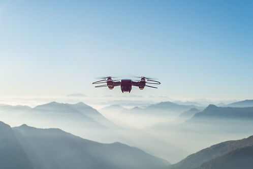 Image by Alessio Soggetti
