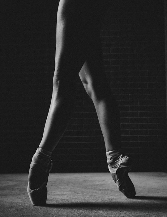 Image by Bruno Horwath