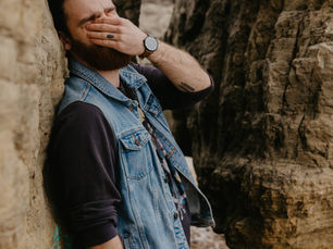 Shedding 2024's Baggage: How Counseling Can Help You Start Fresh in 2025