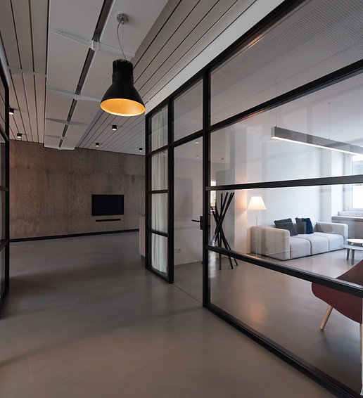 Image by Nastuh Abootalebi