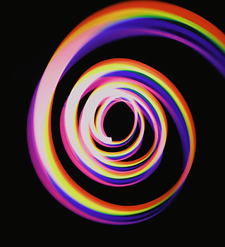 Image by Reid Zura