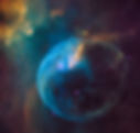 惑星の移動