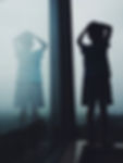 Image by Kelly-Ann Tan