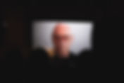 Exploring "Oppenheimer": A Cinematic Masterpiece on Scientific Discovery