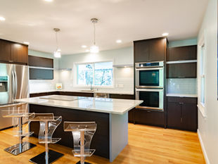 When Should you Remodel Your Home? A Comprehensive Guide