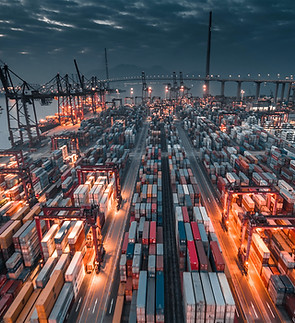 Image by Timelab