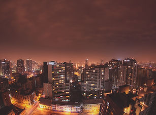 Image by Jorge Mülchi Cossio