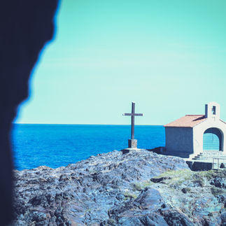 location kayak collioure