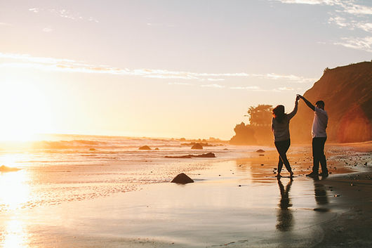 Image by Nathan Dumlao