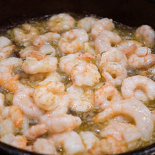 Tasquinha da Paula - traditional dishes from all over Portugal