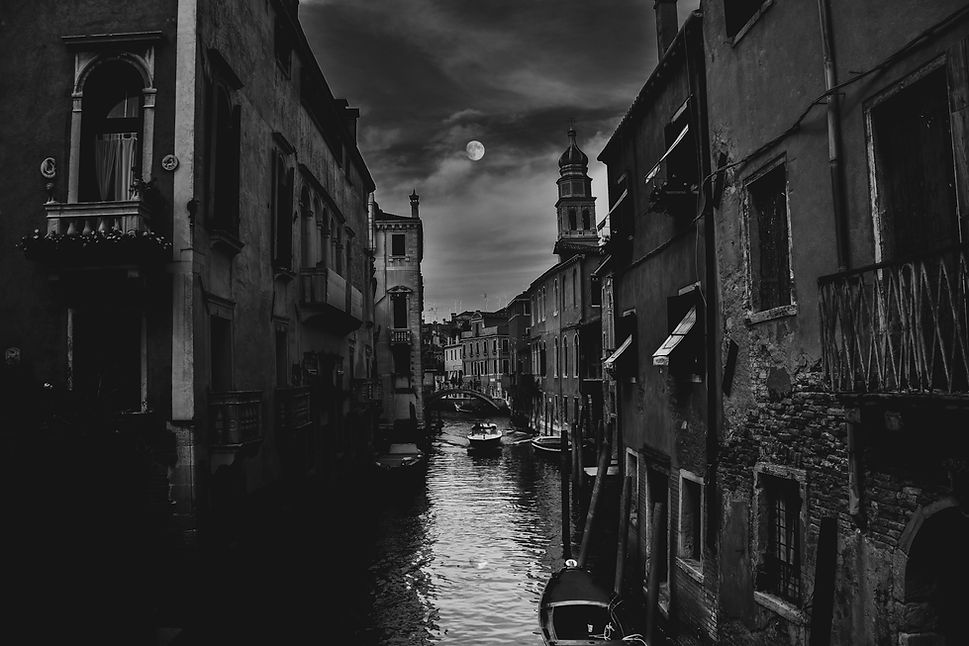 Image by Leonardo Yip