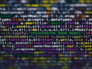 "Exploring the Impact of Synthetic Data on Industry Innovation and Data Privacy"