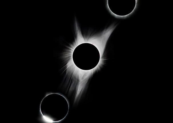 Image by Ian Parker