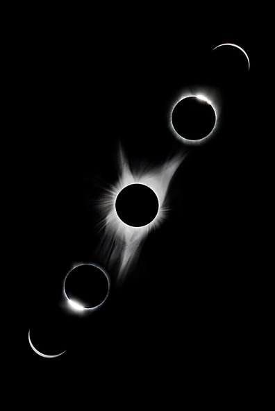 Image by Ian Parker