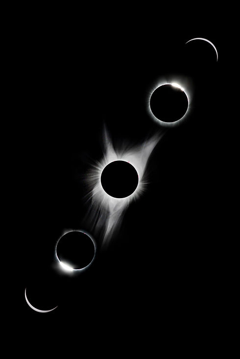 Image by Ian Parker