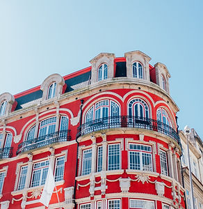 Image by Ricardo Resende