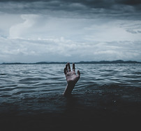 Image by Ian Espinosa