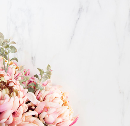 Image by OhTilly