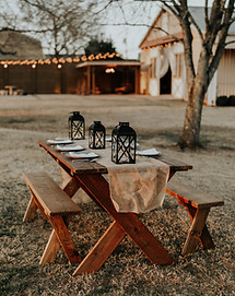 Image by Hannah Busing