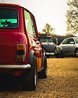 Image by Samuel Girven