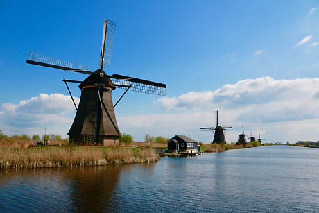 Image by Hendrik Kuterman